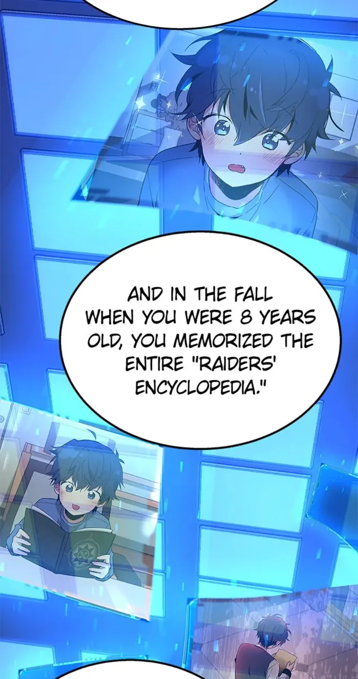 Page 124 of Chapter 73