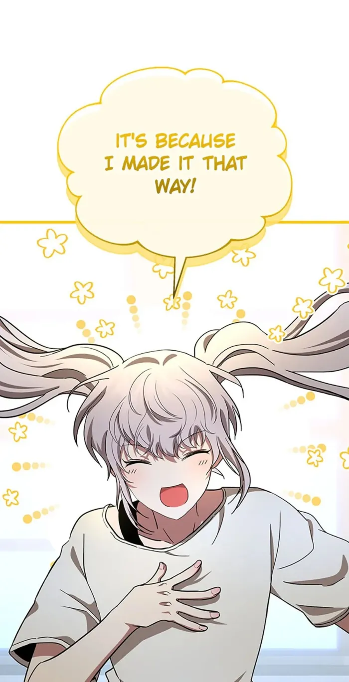 Page 128 of Chapter 73