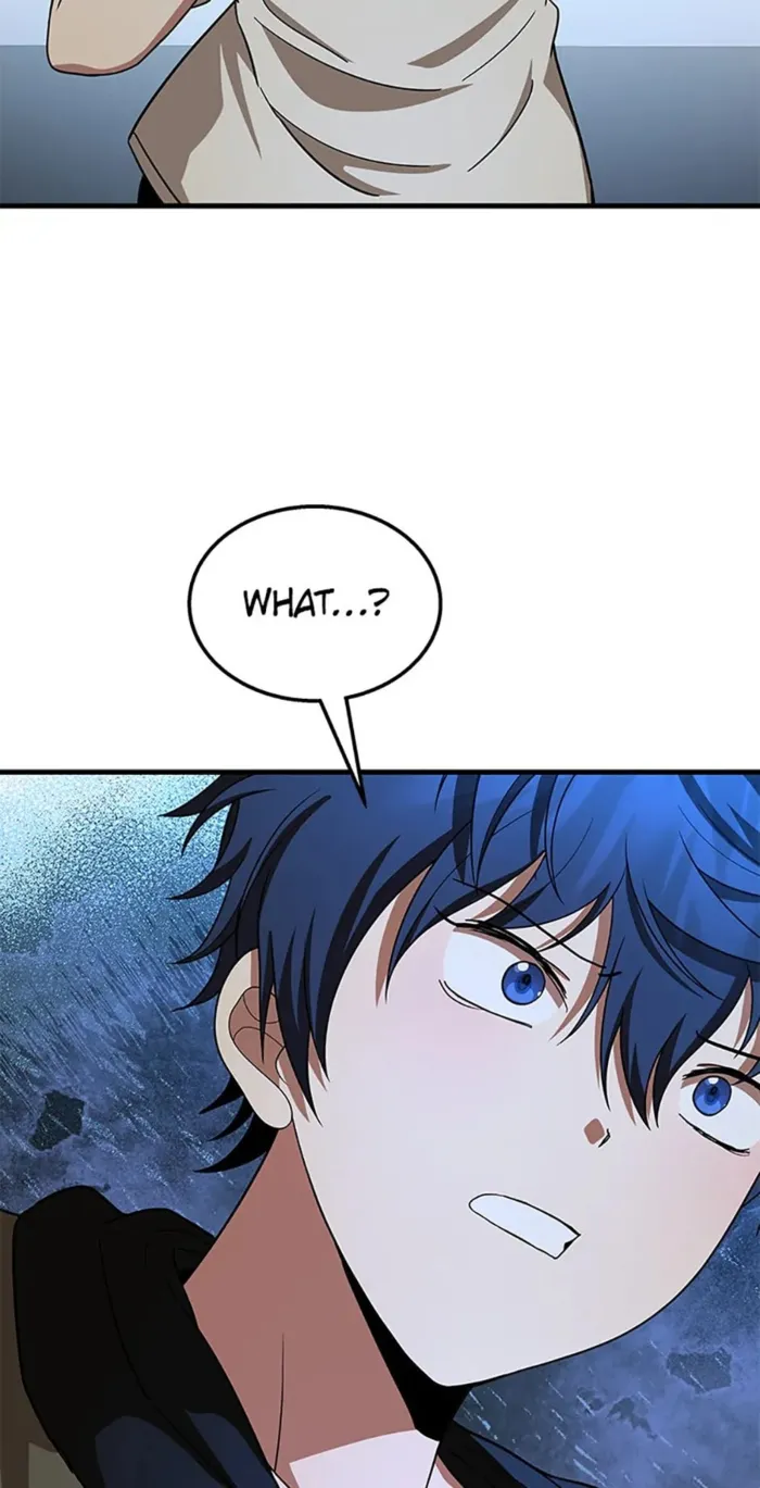 Page 129 of Chapter 73