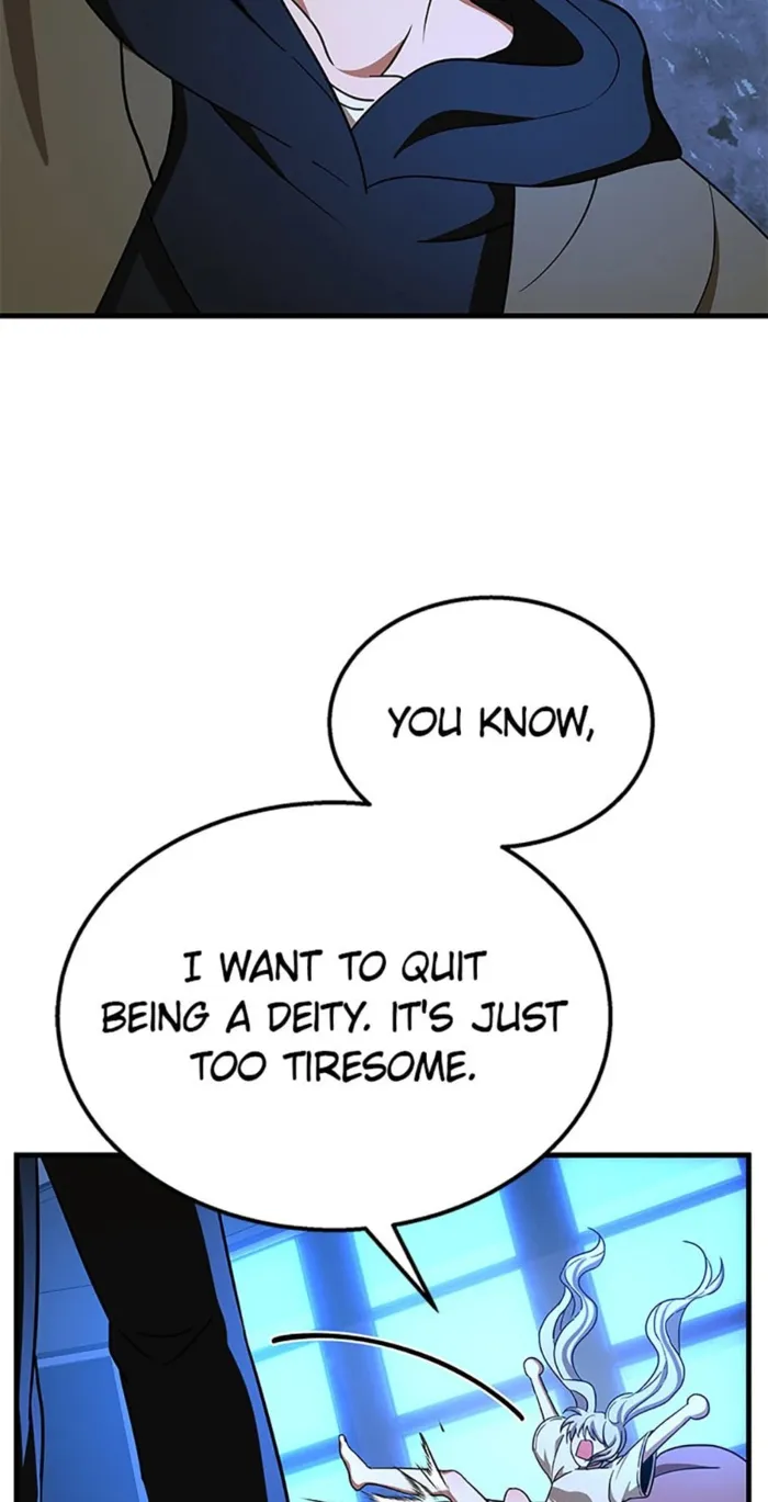 Page 130 of Chapter 73