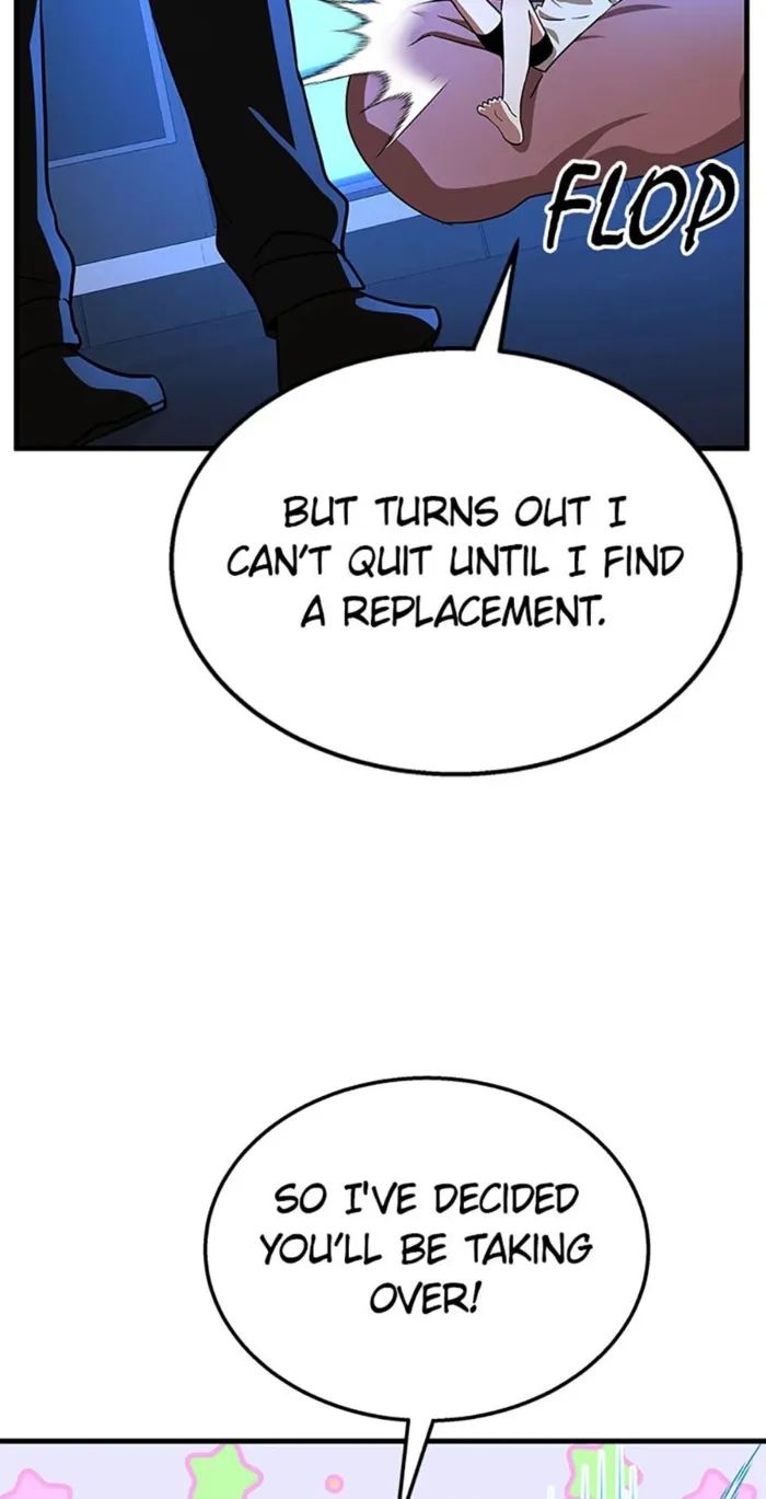 Page 131 of Chapter 73