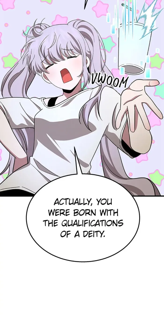 Page 132 of Chapter 73