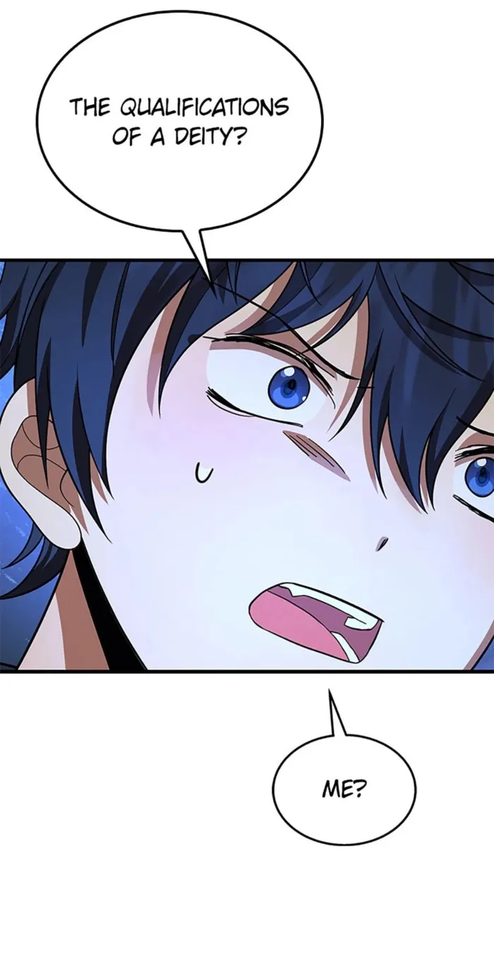 Page 133 of Chapter 73
