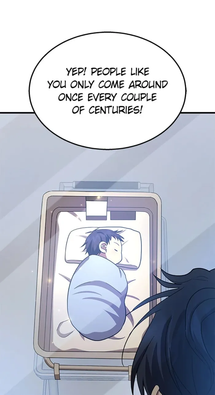 Page 134 of Chapter 73
