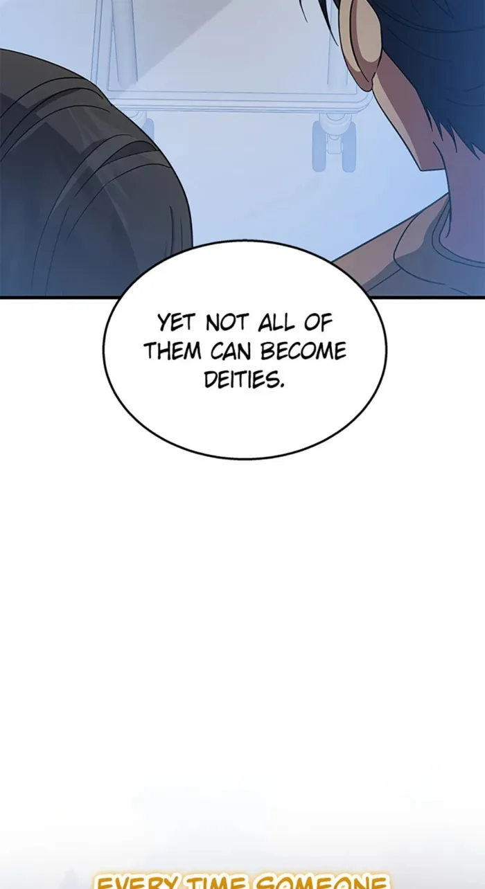 Page 135 of Chapter 73