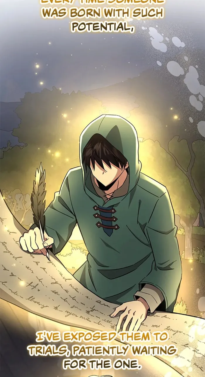 Page 136 of Chapter 73