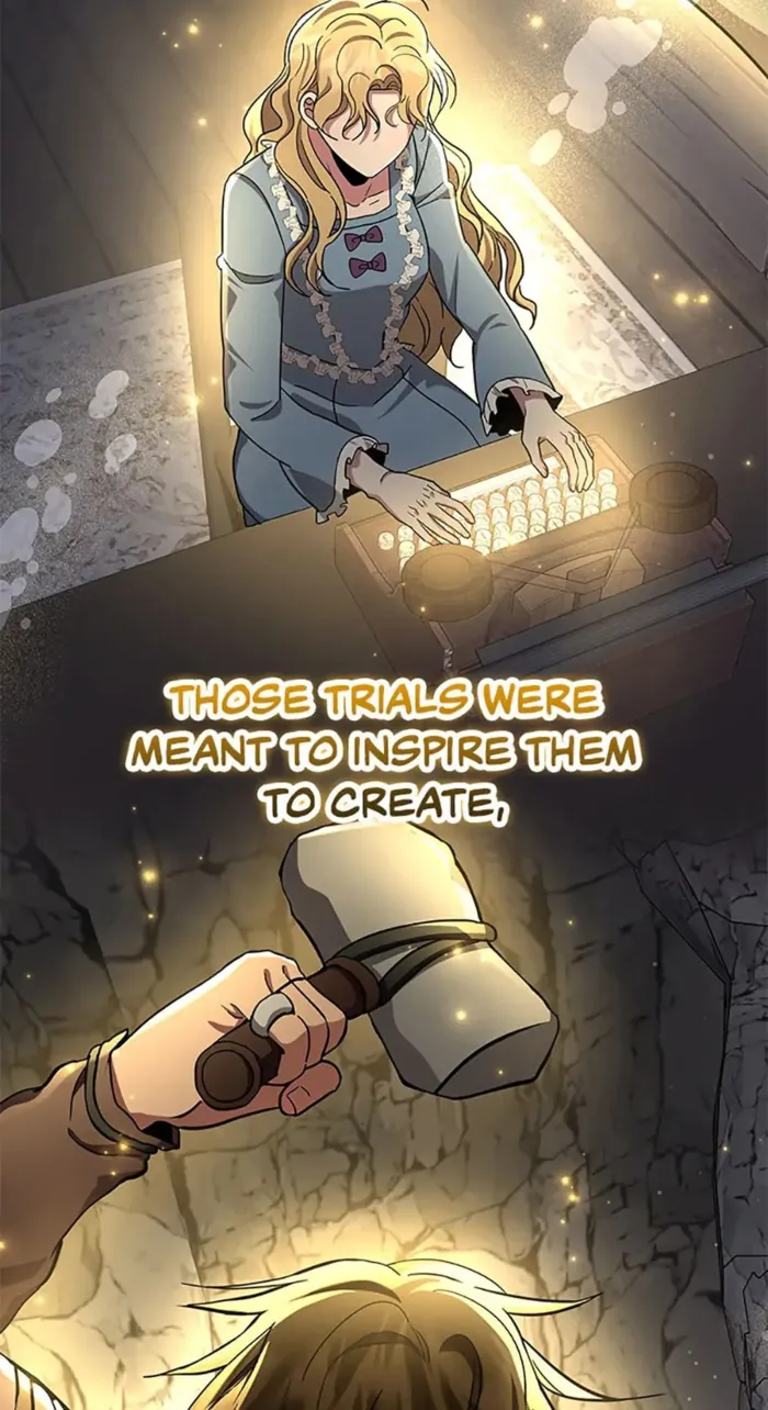 Page 137 of Chapter 73