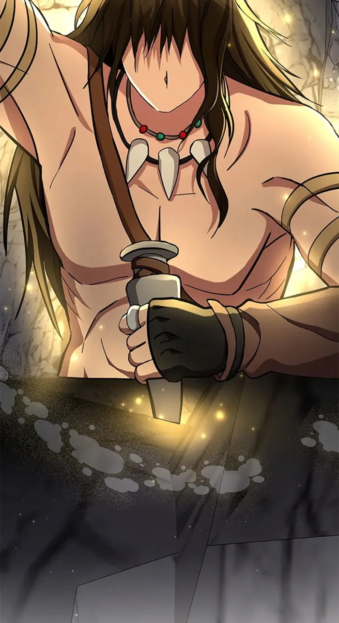 Page 138 of Chapter 73