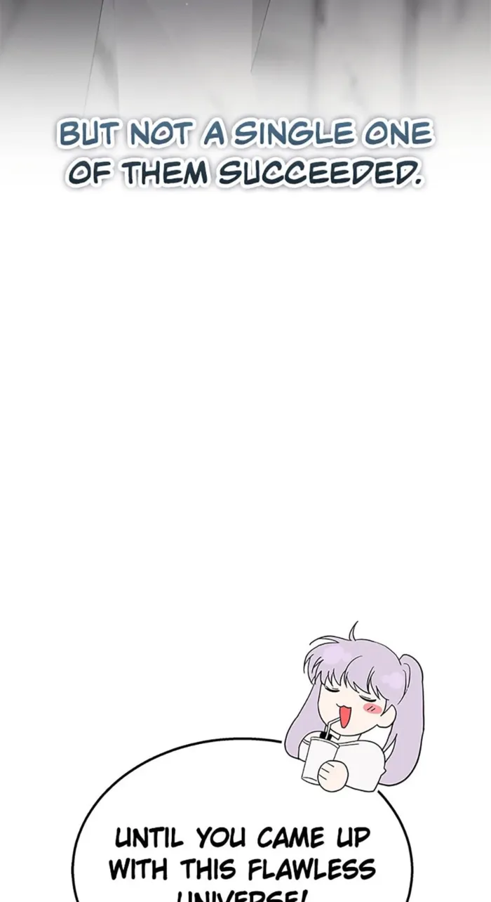 Page 139 of Chapter 73