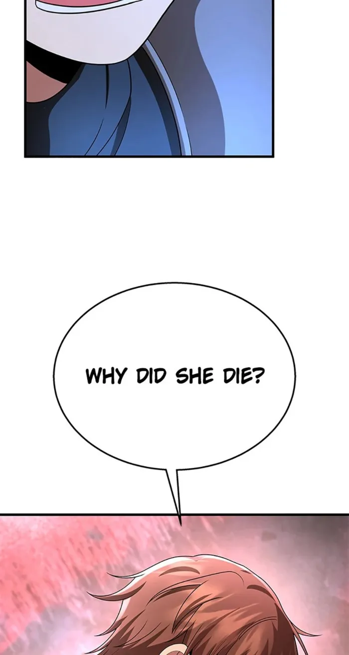 Page 14 of Chapter 73