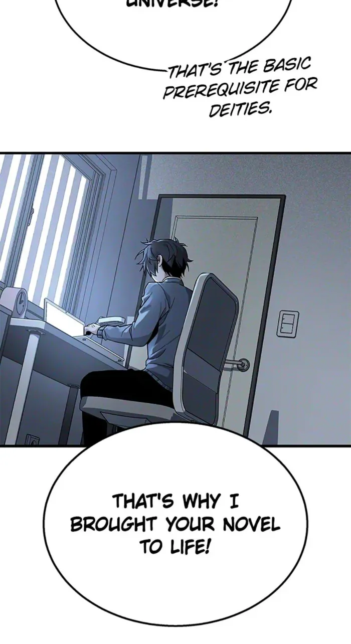Page 140 of Chapter 73