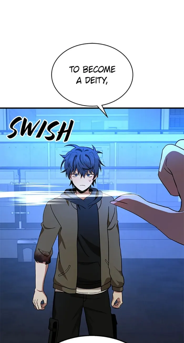 Page 142 of Chapter 73
