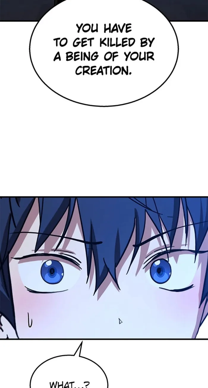 Page 143 of Chapter 73