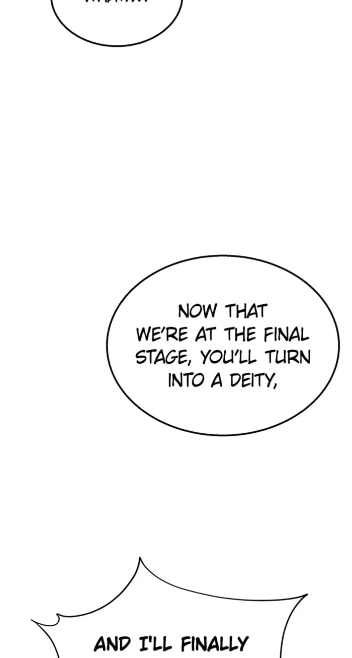 Page 144 of Chapter 73