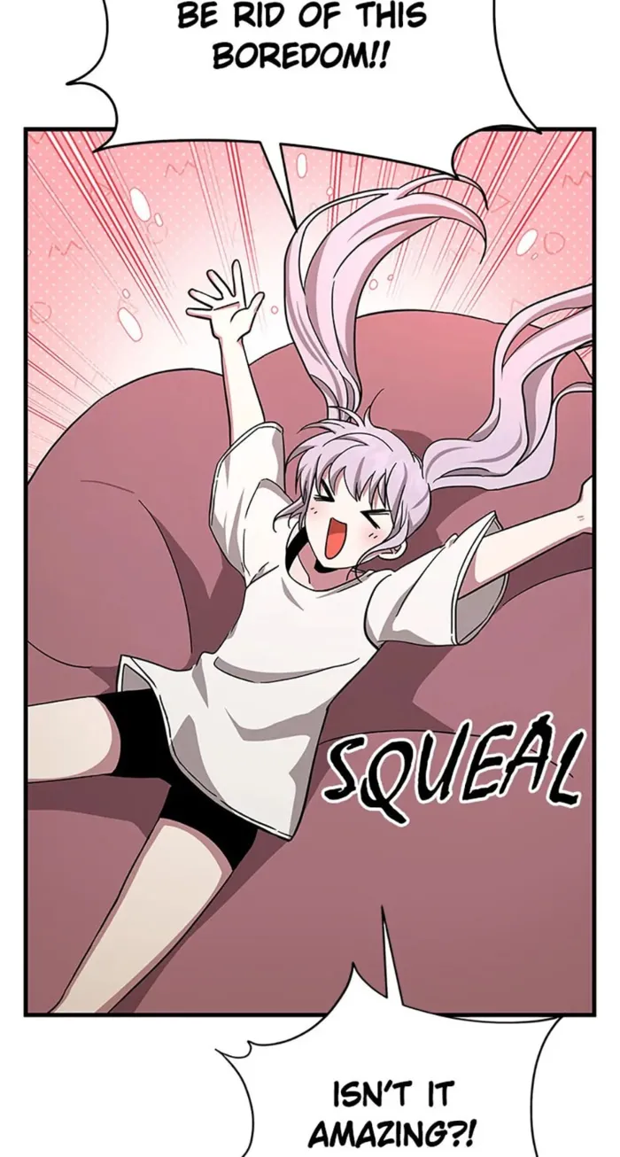 Page 145 of Chapter 73