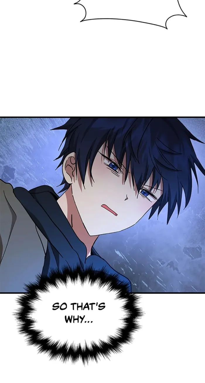 Page 146 of Chapter 73