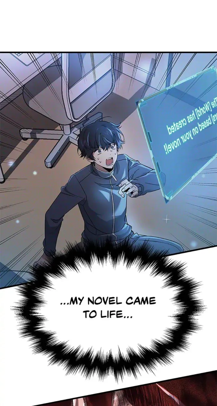 Page 147 of Chapter 73