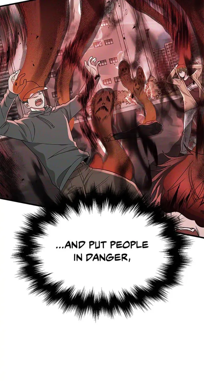 Page 148 of Chapter 73