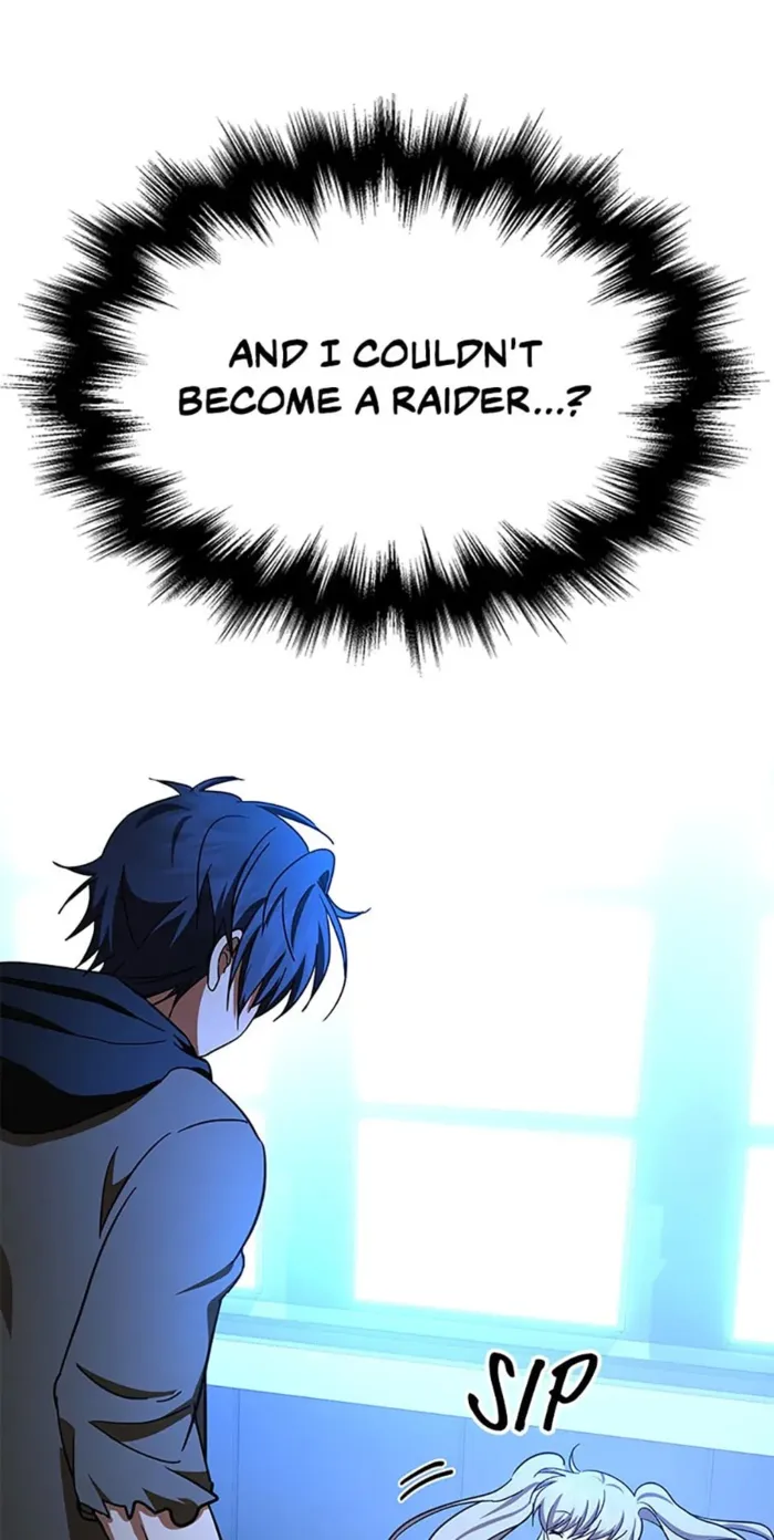 Page 149 of Chapter 73
