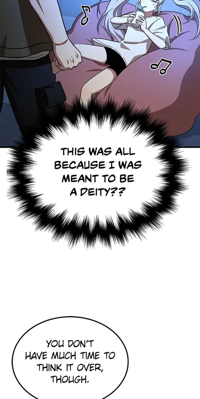 Page 150 of Chapter 73