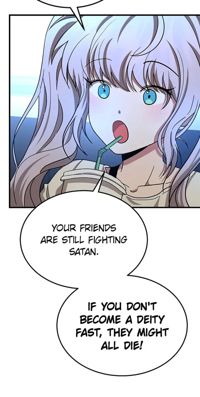 Page 151 of Chapter 73