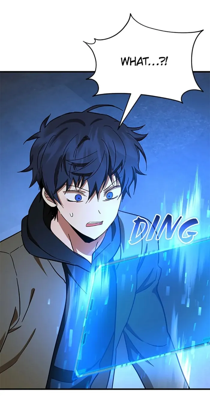 Page 152 of Chapter 73