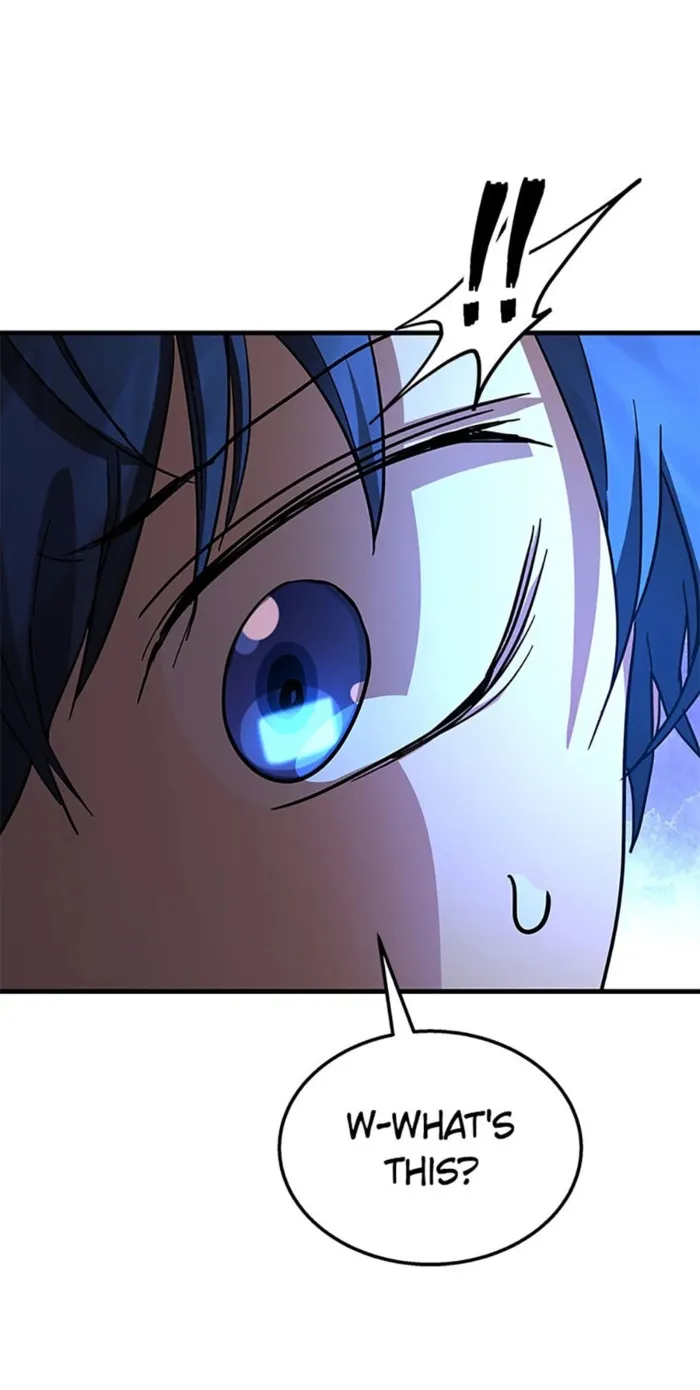 Page 153 of Chapter 73