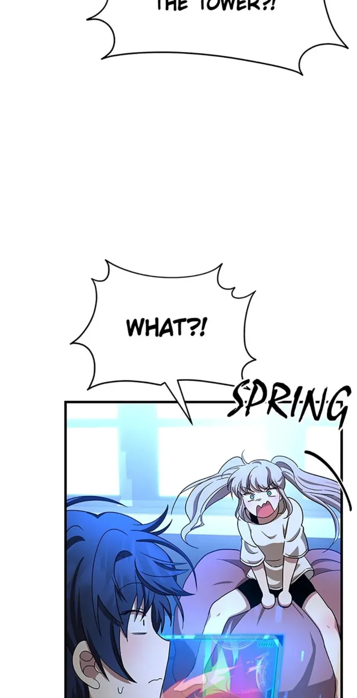 Page 155 of Chapter 73