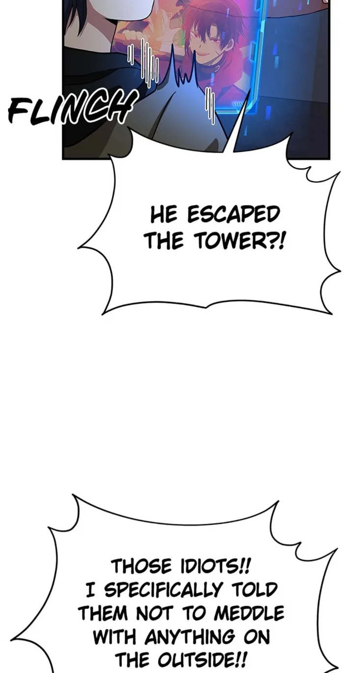 Page 156 of Chapter 73