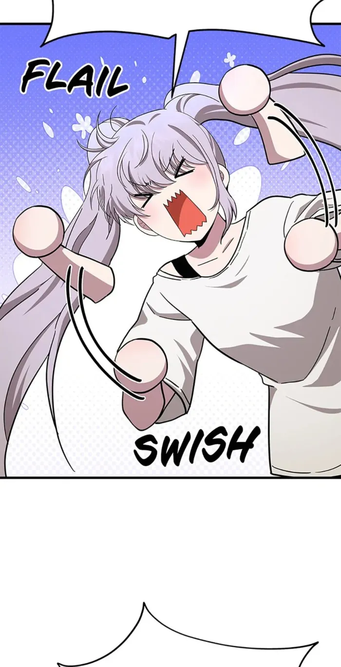 Page 157 of Chapter 73