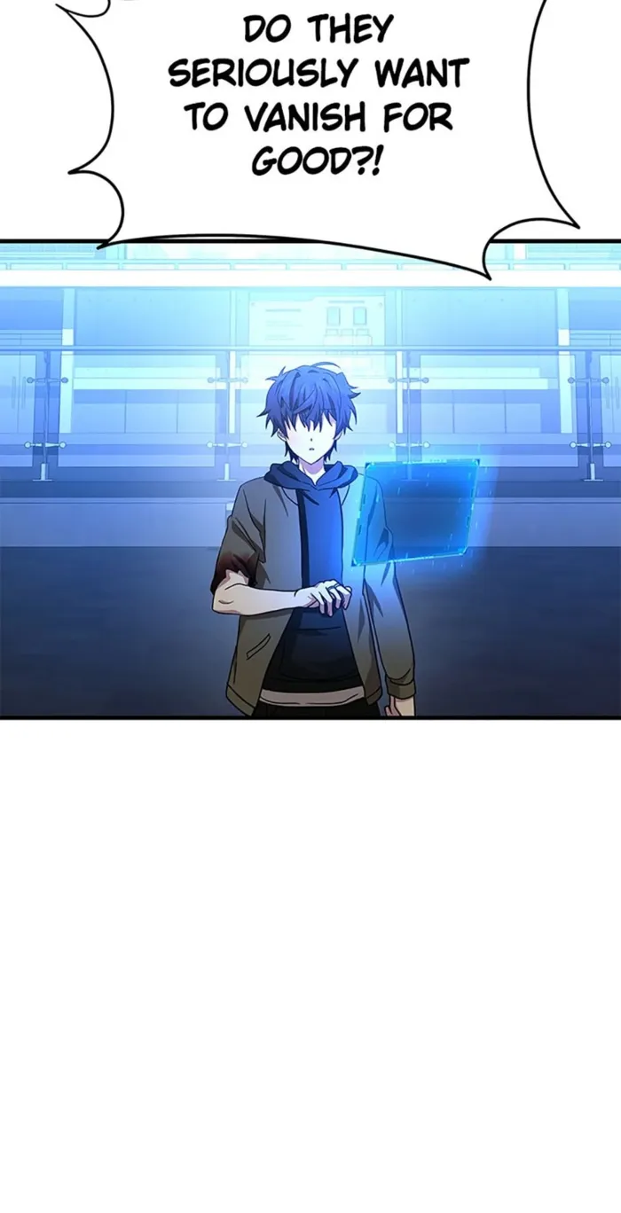 Page 158 of Chapter 73