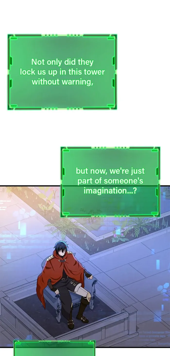 Page 16 of Chapter 73
