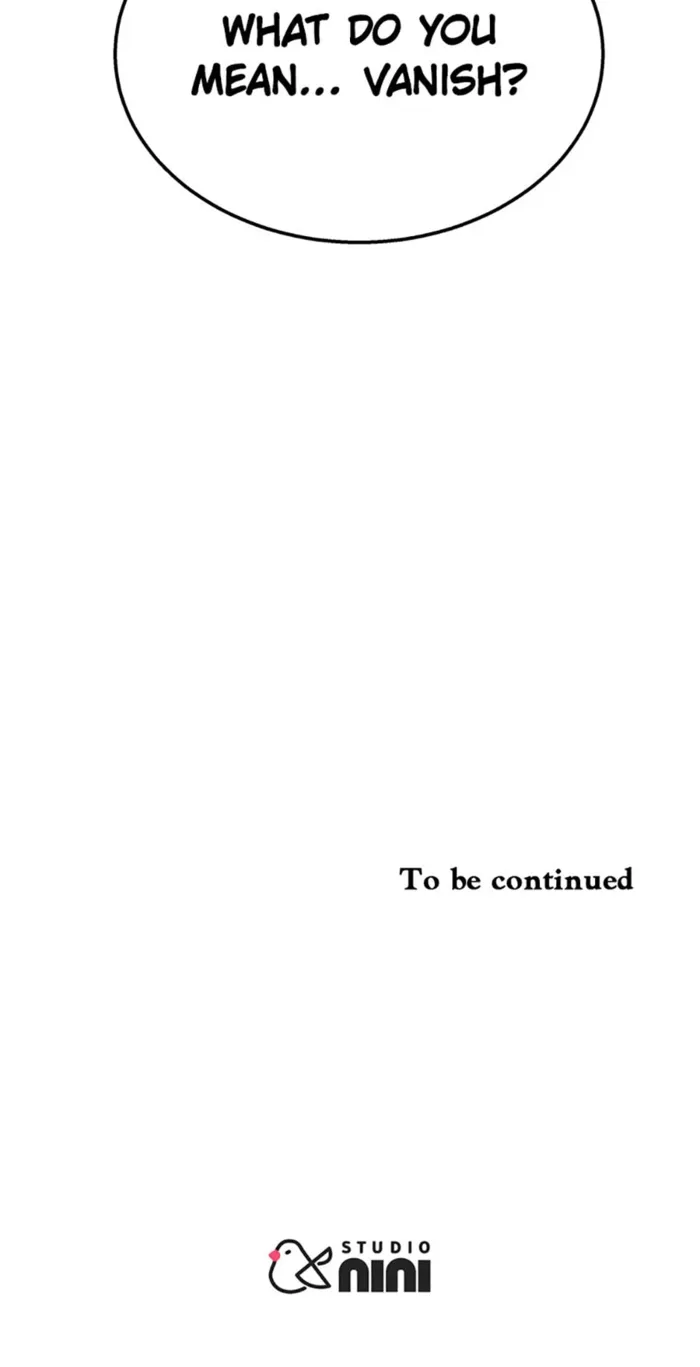 Page 160 of Chapter 73