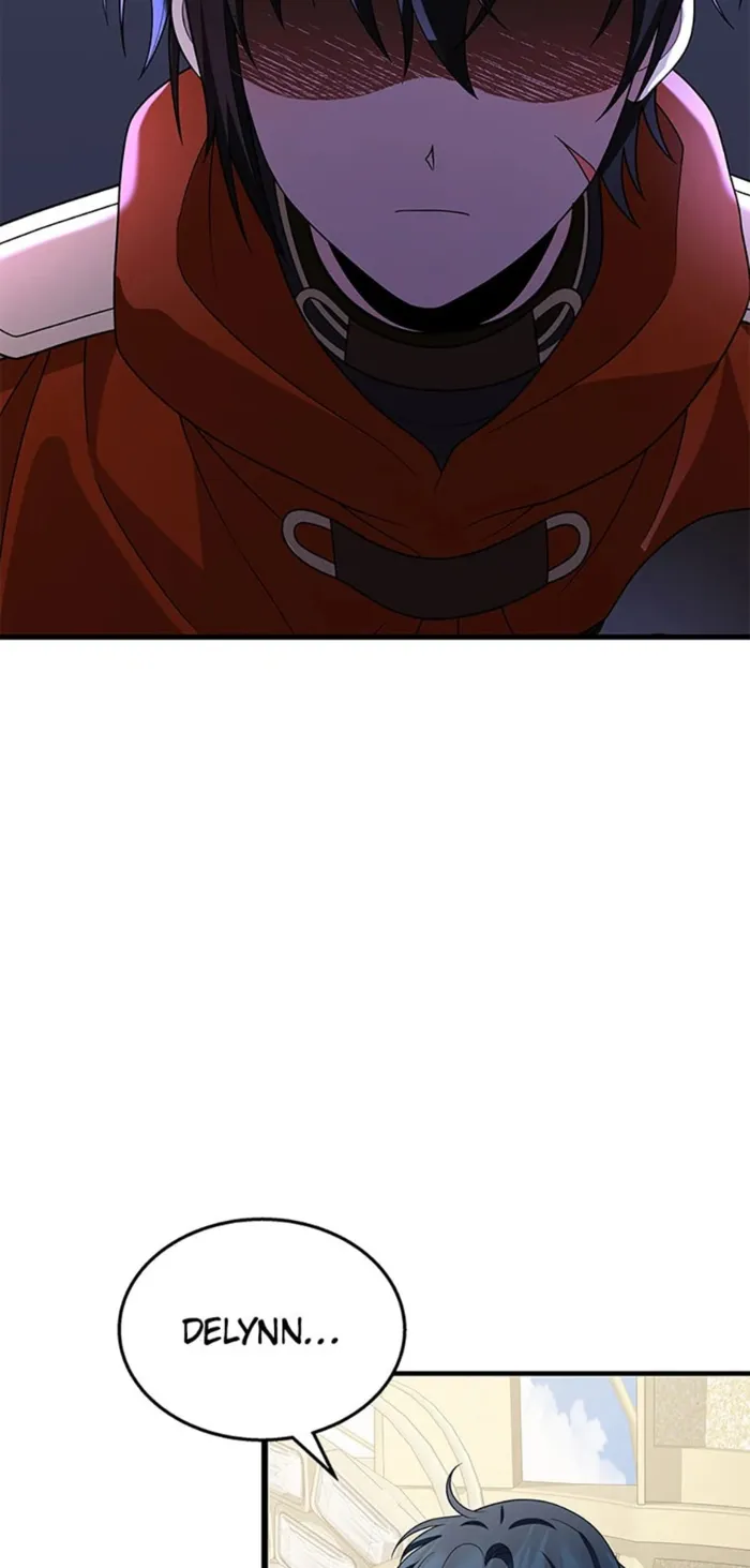Page 18 of Chapter 73