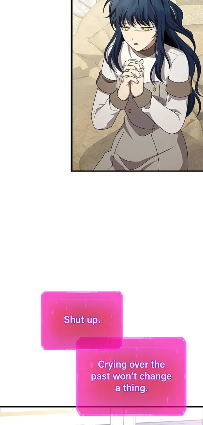 Page 19 of Chapter 73