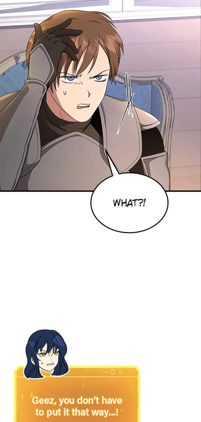 Page 20 of Chapter 73