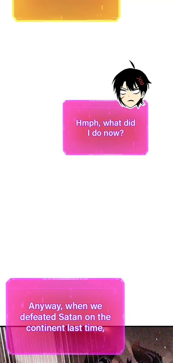 Page 21 of Chapter 73