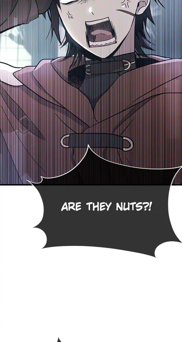 Page 27 of Chapter 73