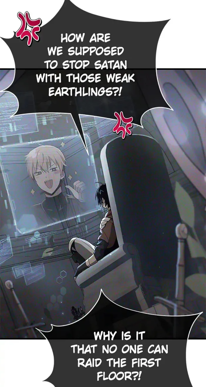 Page 28 of Chapter 73
