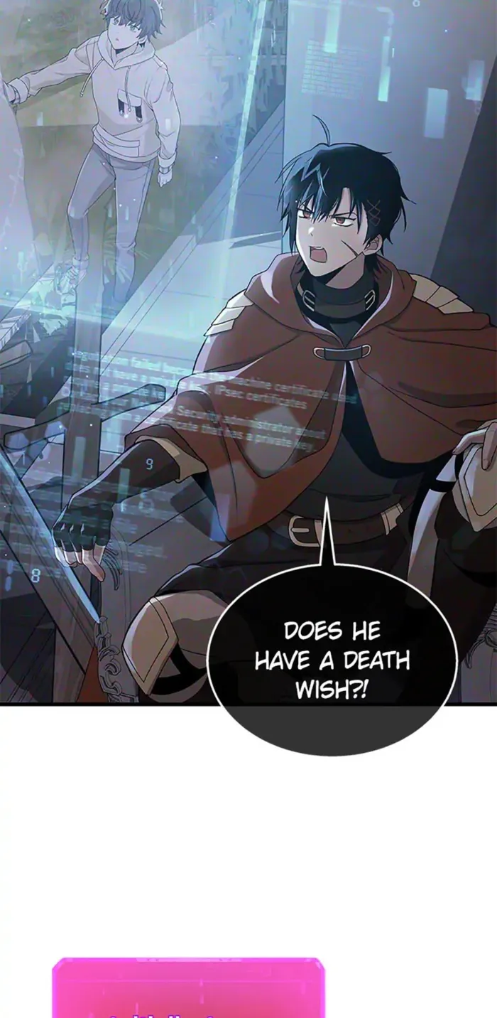 Page 32 of Chapter 73