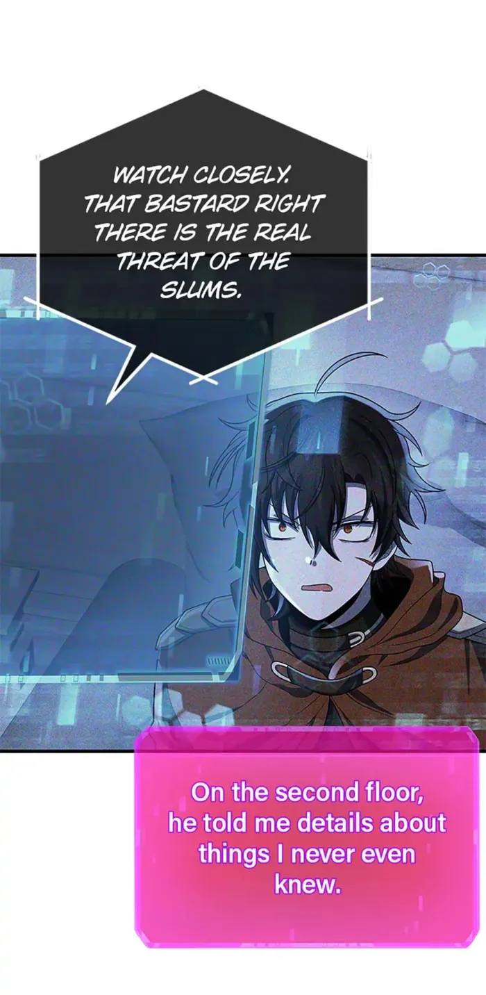 Page 35 of Chapter 73