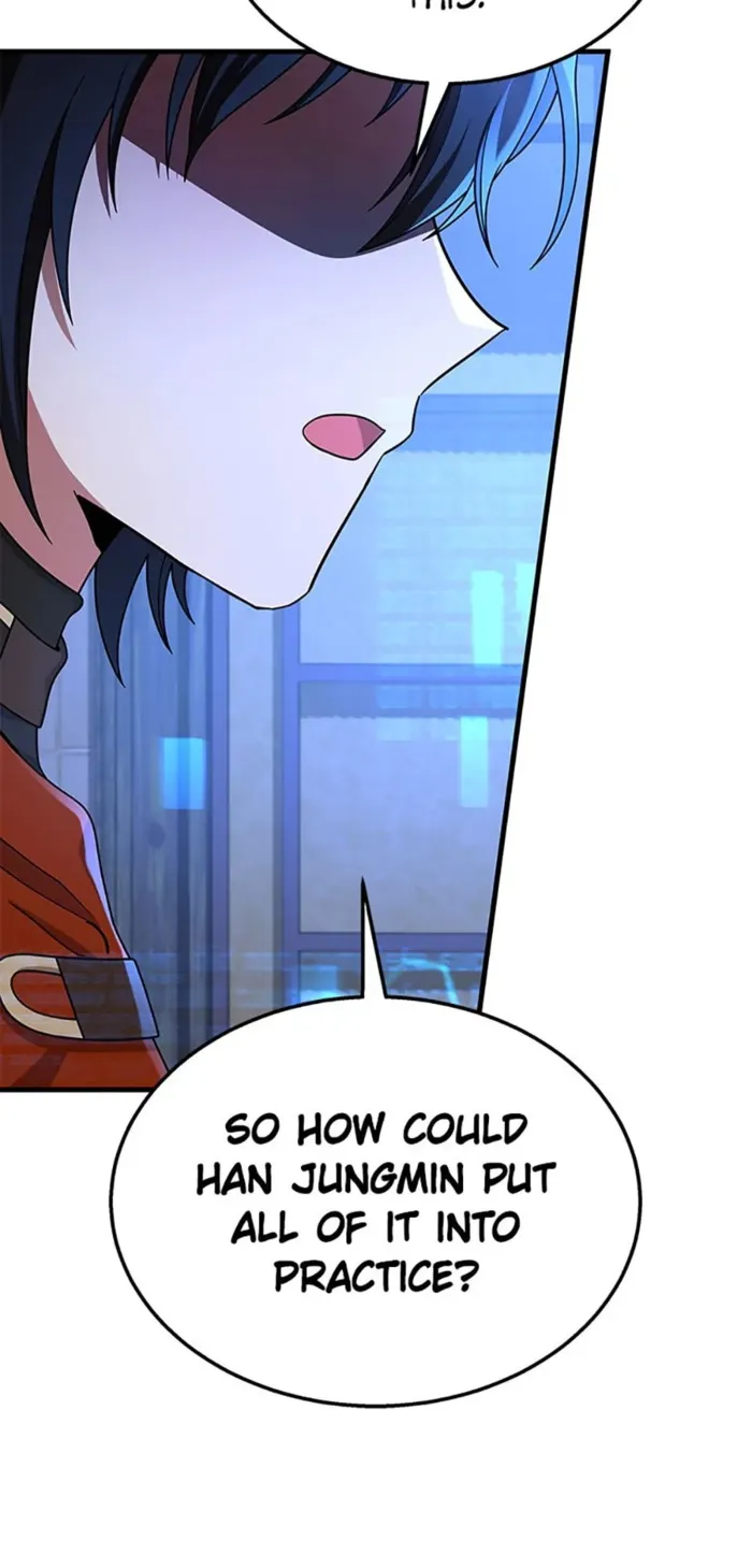 Page 40 of Chapter 73