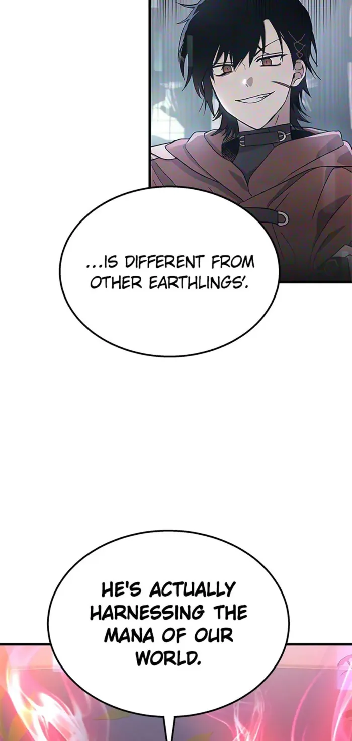 Page 42 of Chapter 73
