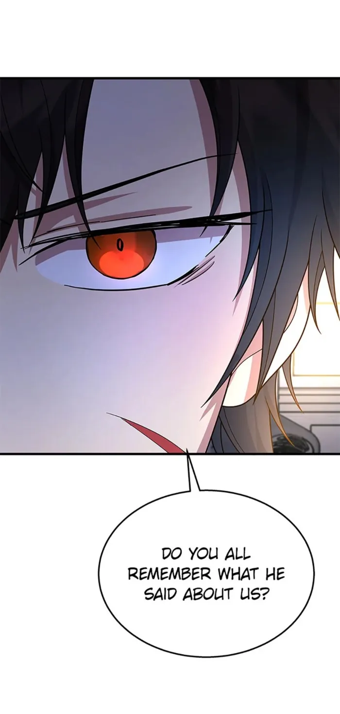 Page 47 of Chapter 73