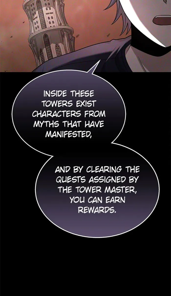 Page 49 of Chapter 73