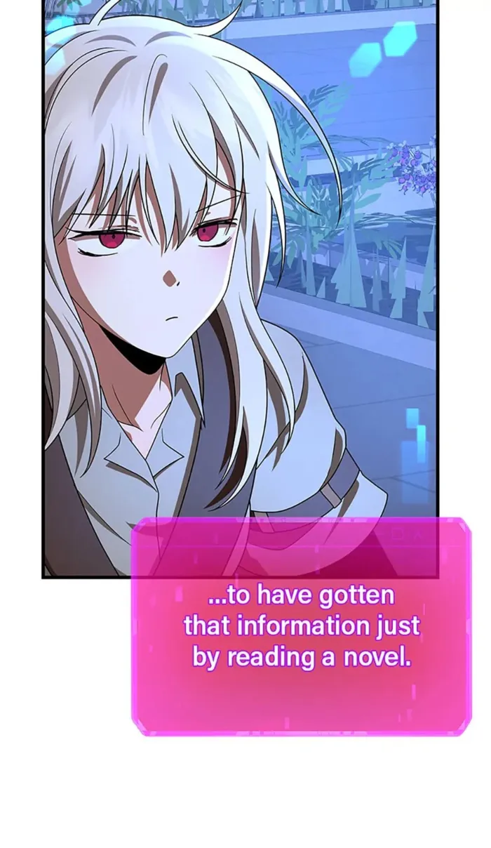 Page 52 of Chapter 73