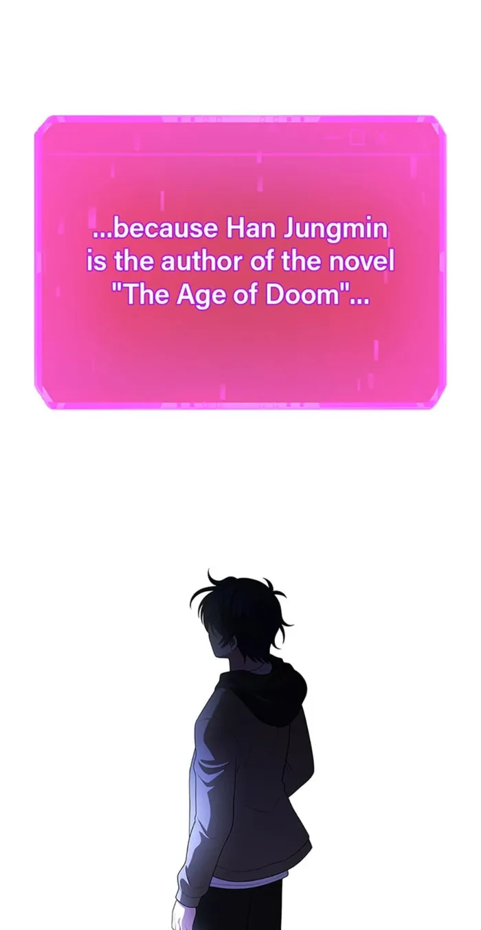 Page 59 of Chapter 73