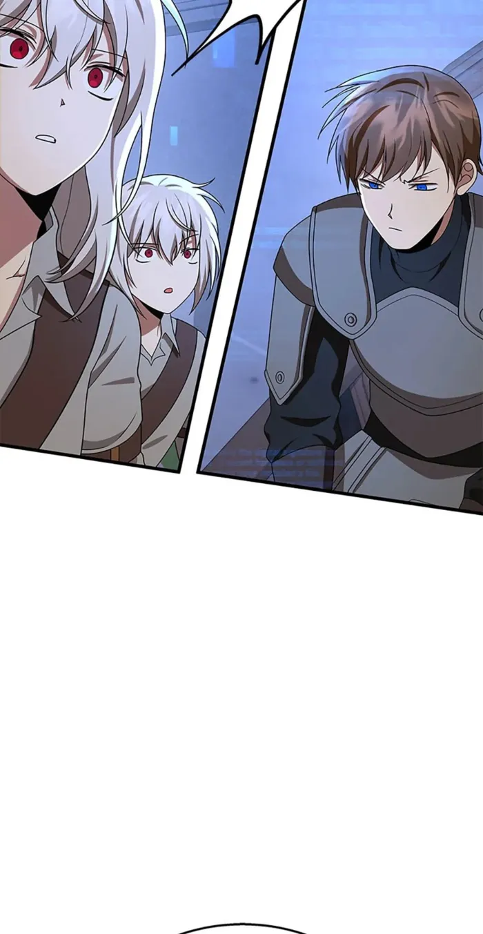 Page 61 of Chapter 73