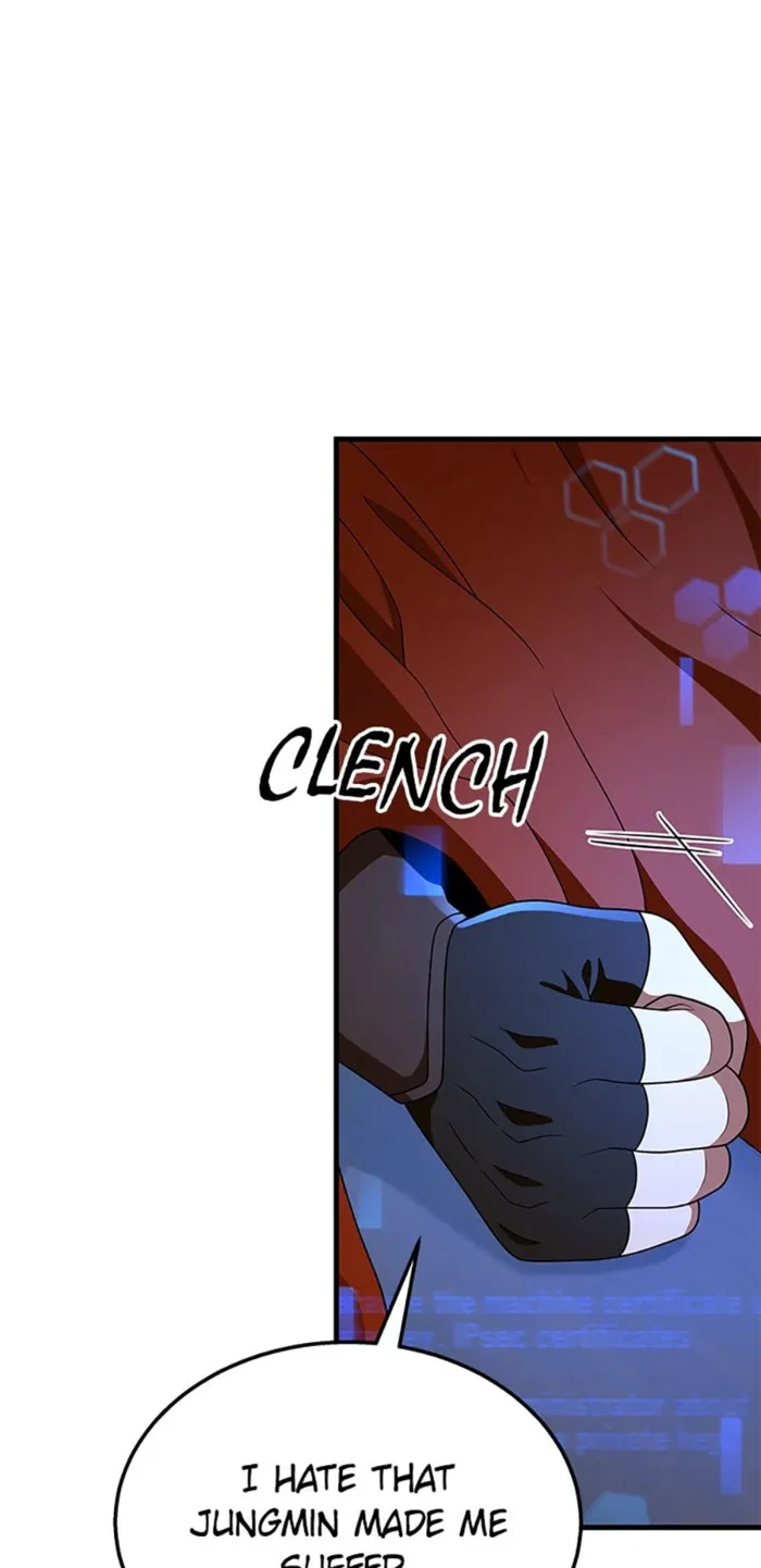 Page 66 of Chapter 73