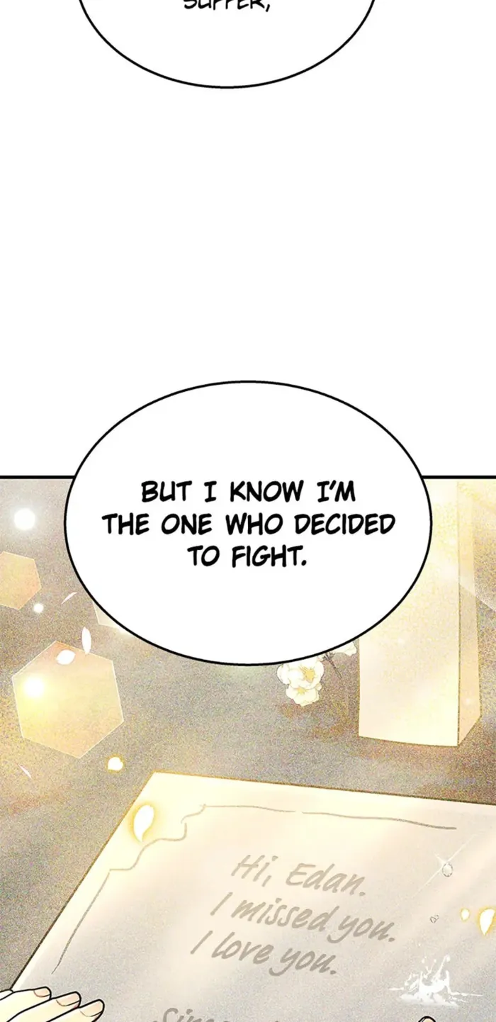 Page 67 of Chapter 73